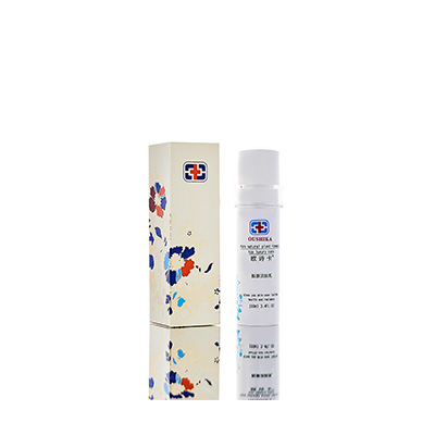 淅川会下雨的乳液