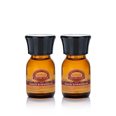 淅川皮膜瞬间修复精华