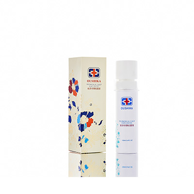 淅川万能抗菌喷雾