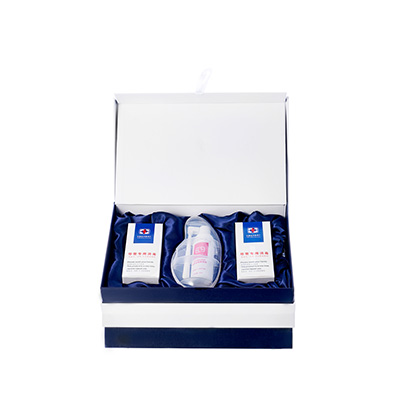 淅川阴道抑菌护理套盒