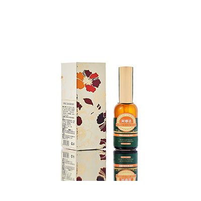 私密细嫩修复精华淅川