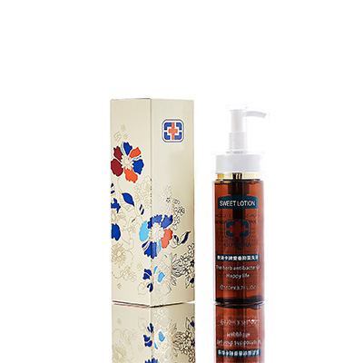 淅川男女外阴洗液