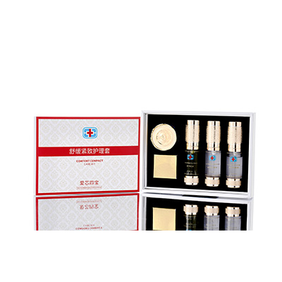 淅川私密拓客体验套