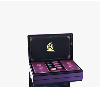 淅川气血能量海底轮