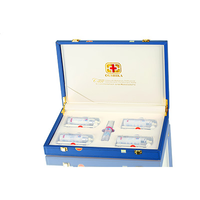 恢复自洁系统套淅川