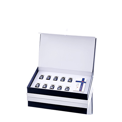 私密回春抗衰紧致套淅川