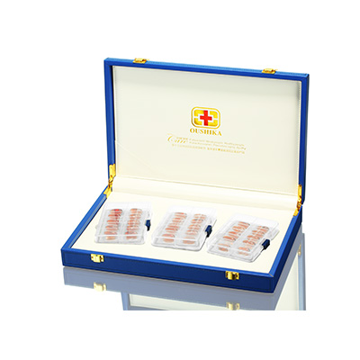 淅川子宫排毒套