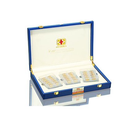 淅川滋润收紧套