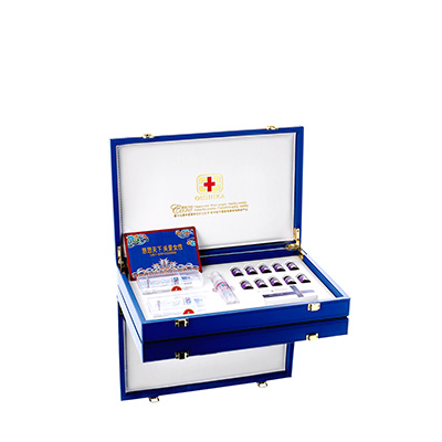 淅川养芯修复综合版