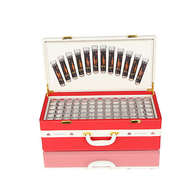 淅川卵巢抗衰复合粉