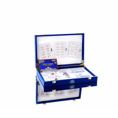 淅川润芯滋润综合版