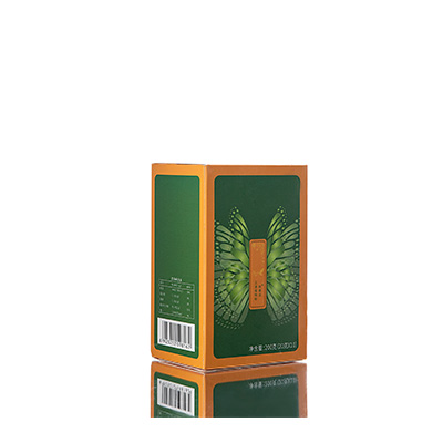 淅川女生最爱三清粉