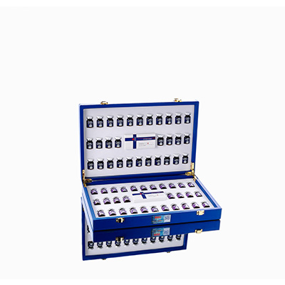 淅川润芯综合版