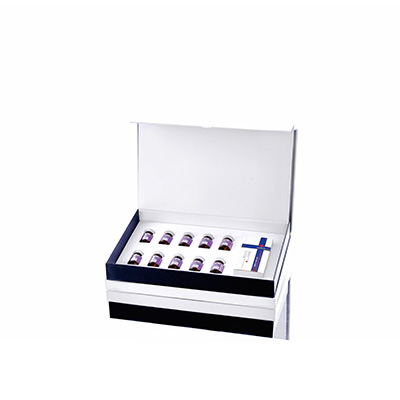 淅川产后宫颈修复套